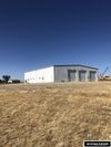 1833 RENAUNA Avenue photo